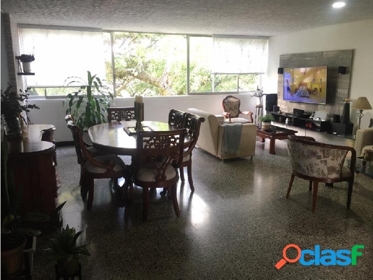 Venta de apartamento en el sur