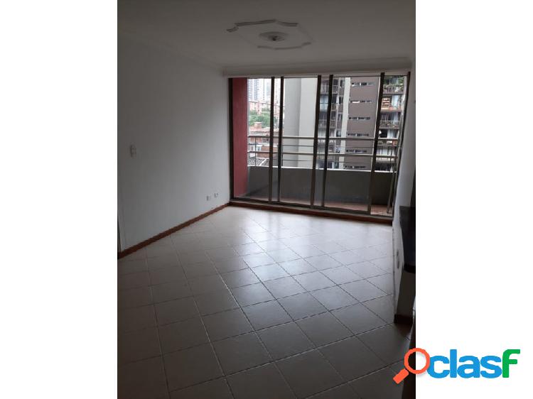 Venta de apartamento en sabaneta, Mayorca