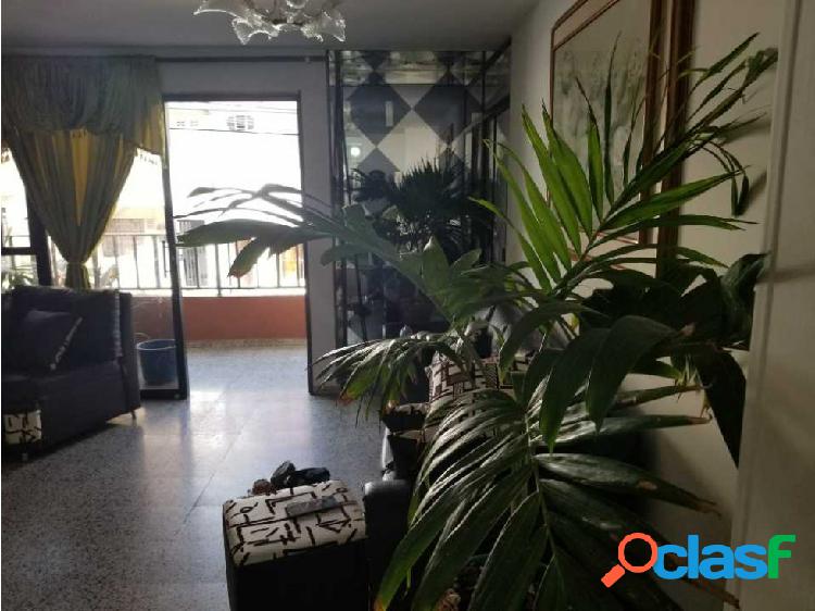 Venta de casa en Belalcazar Medellin Antioquia, Colombia