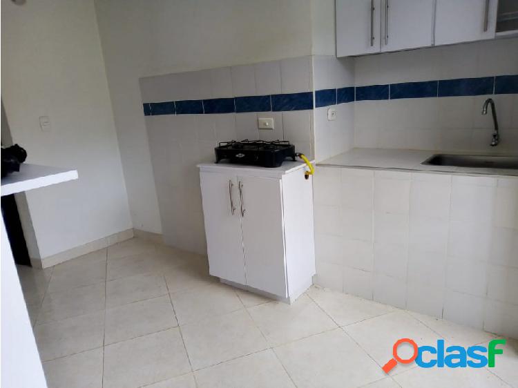 apartamento en arriendo belen