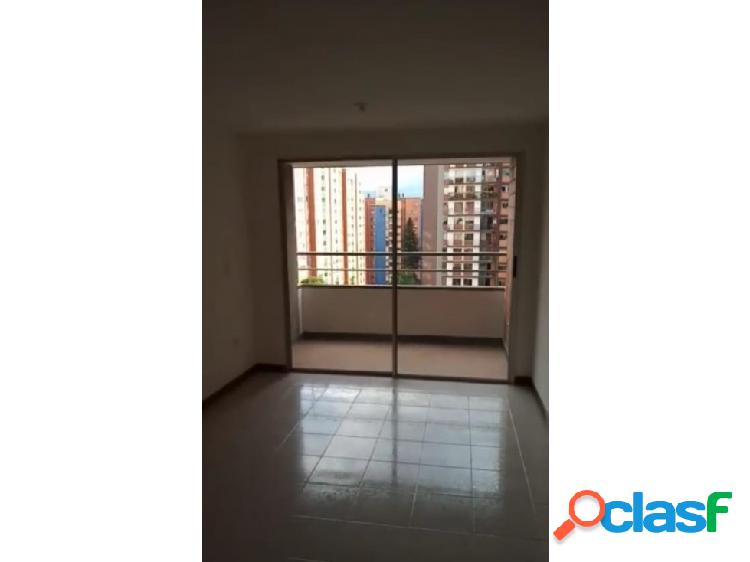 se vende apartamento en la loma de los bernal