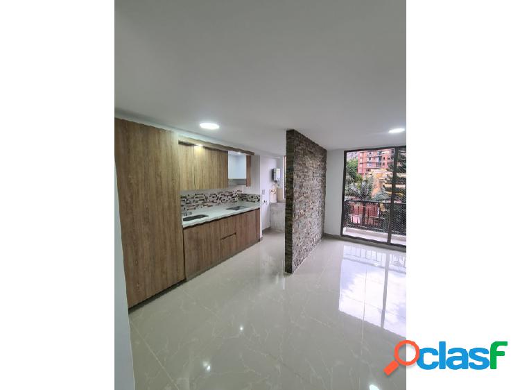 venta Apartamento Envigado, Antioquia