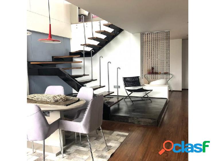 venta apartamento Palermo, Manizales