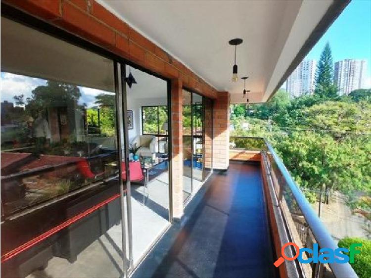 2741076 Venta Apartamento en Vizcaya