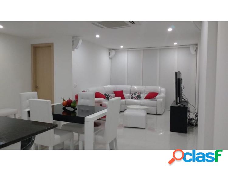 35123 - Apartamento para Venta en Crespo