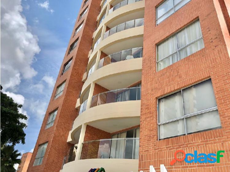 APARTAMENTO EN ARRIENDO Y VENTA LA CAMPIÑA