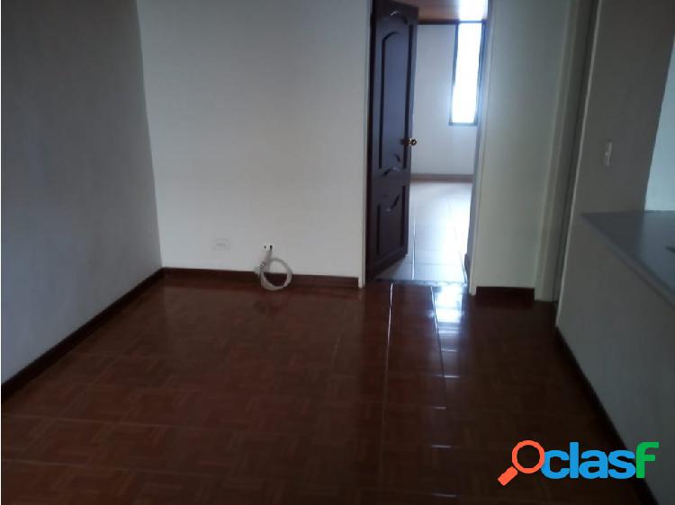 Arriendo, Aparta-estudio, Milan, Manizales