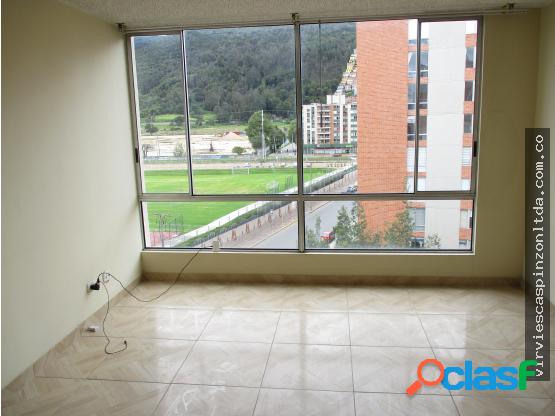 Arriendo Apartamento Conjunto Darwin San Antonio Norte