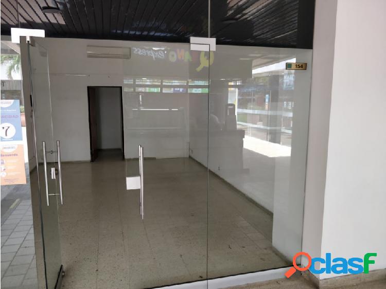 Arriendo LOCAL Holguines Trade Center, Cali, Valle del