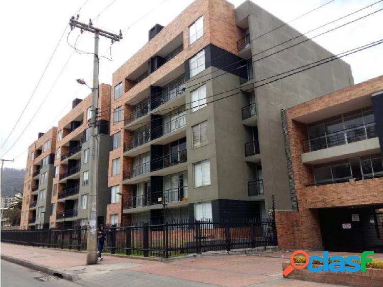 Arriendo Vendo Apartamento Norte Cl 166 8H CR VIVALDI