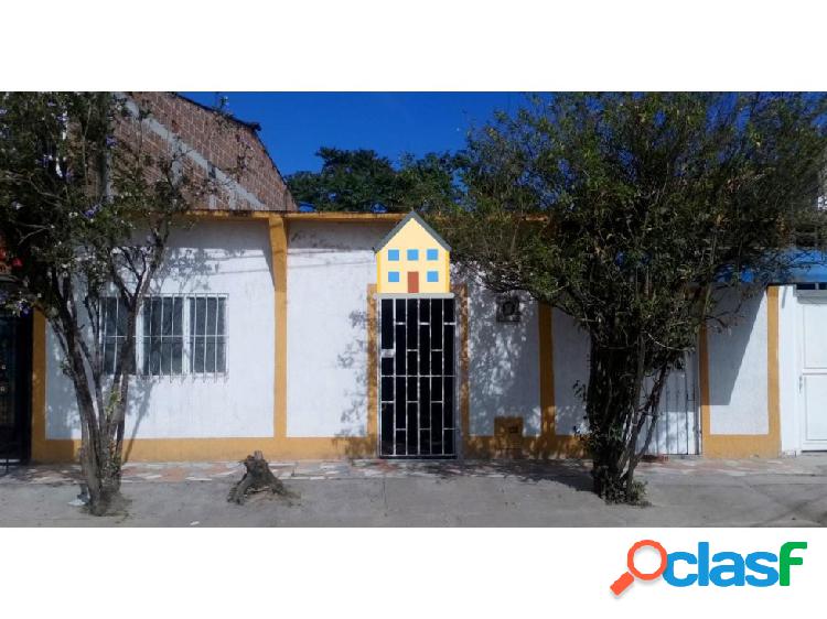 CASA EN VENTA PITALITO HUILA