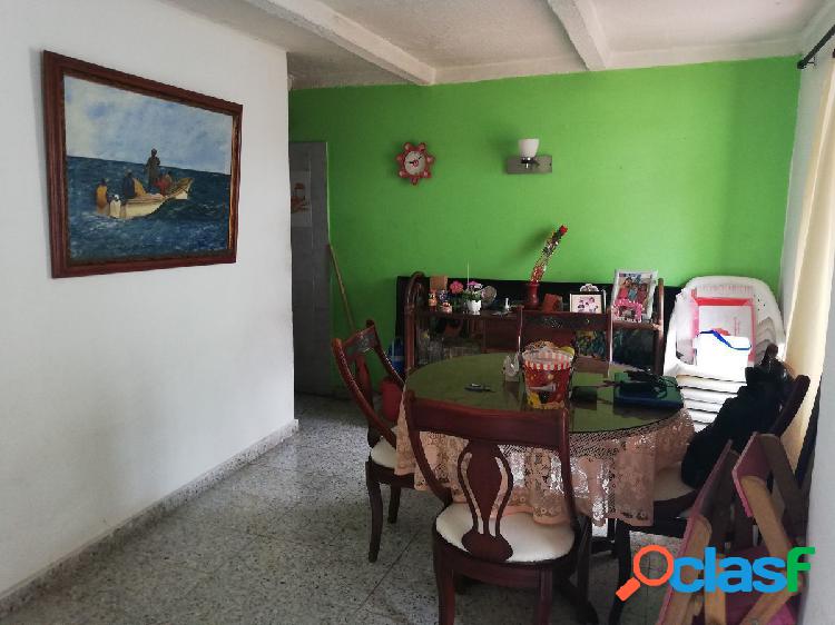 Casa en Venta en Cartagena, El Campestre