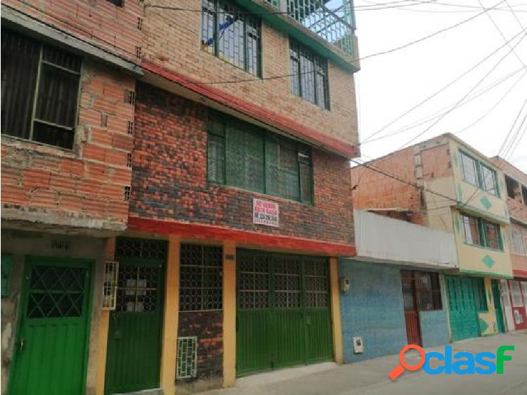 Casa en venta en Bogota, en Bosa La libertad