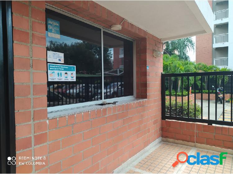DE OPORTUNIDAD INMUEBLE EXCELENTE INMUEBLE UBICADO EN EL SUR