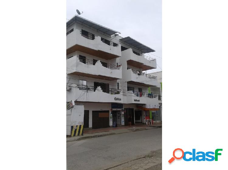 EN ARRIENDO APARTAMENTO EN EL CENTRO DE MONTERIA COLOMBIA