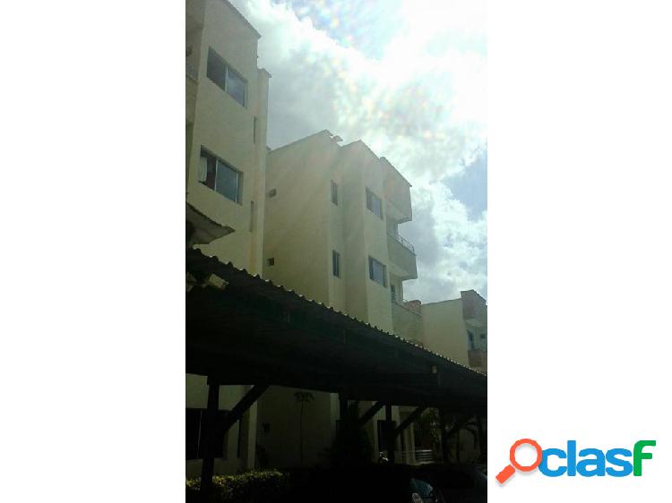 EN VENTA APARTAMENTO EN PASATIEMPO. MONTERIA COLOMBIA