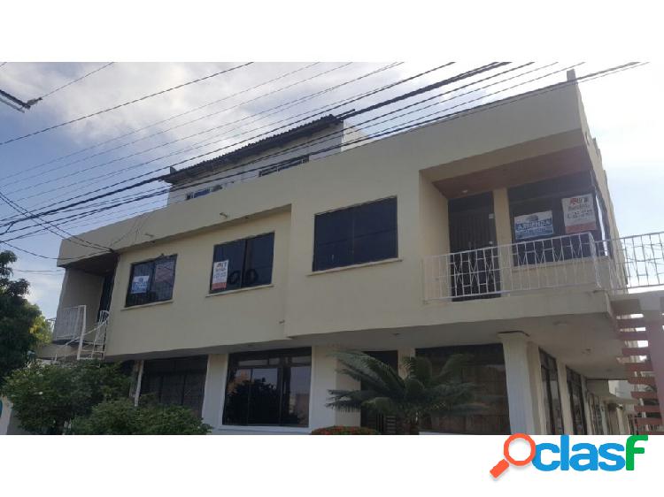 EN VENTA APARTAMENTO LAURELES MONTERÍA CÓRDOBA COLOMBIA