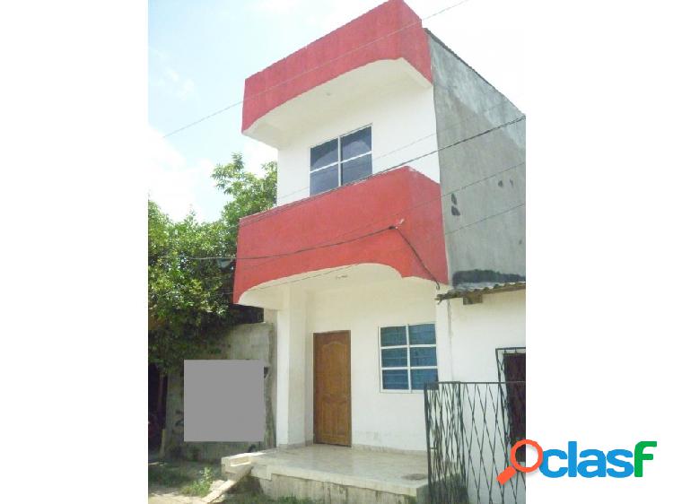 EN VENTA APARTAMENTO MAS LOTE BARRIO EL ALIVIO MONTERIA