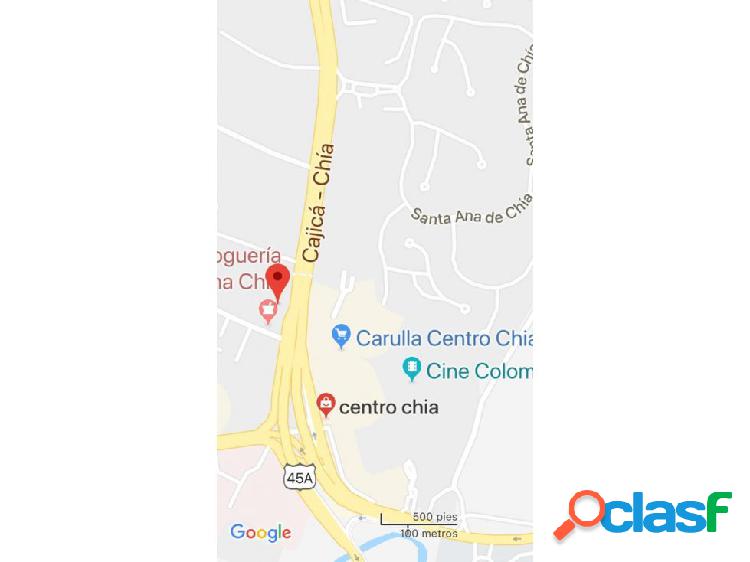 LOTE POR LA MILLA DE ORO 50% EN APORTE