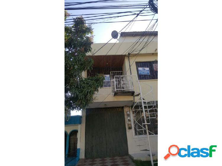 PARA VENTA APARTAMENTO LAURELES MONTERÍA CÓRDOBA COLOMBIA