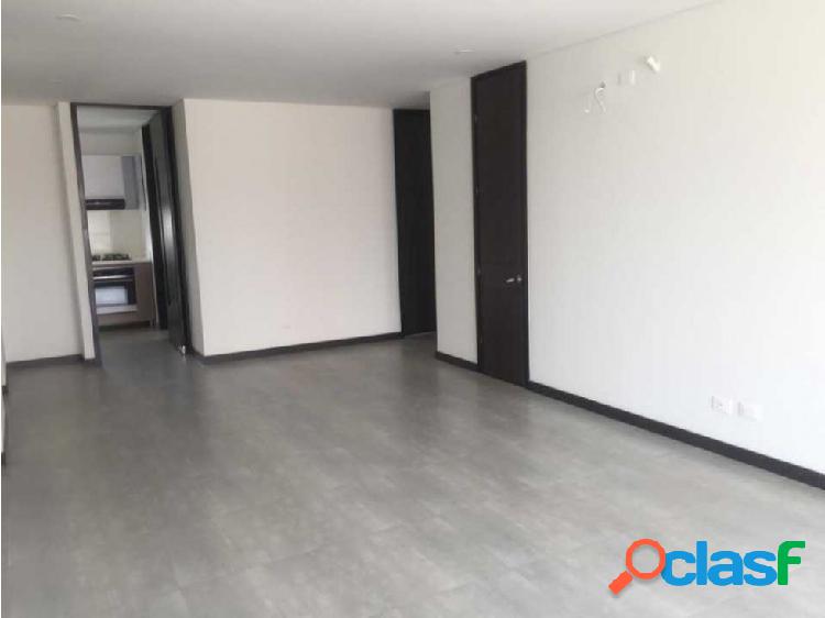 SE VENDE APARTAMENTO EN ALTOS RIOMAR