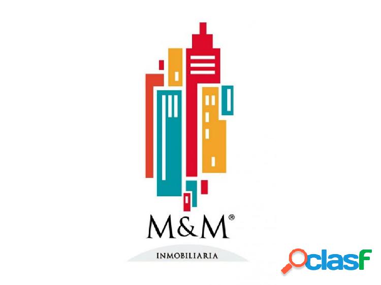 VENDE LOTES INDUSTRIALES EN MONTERÍA