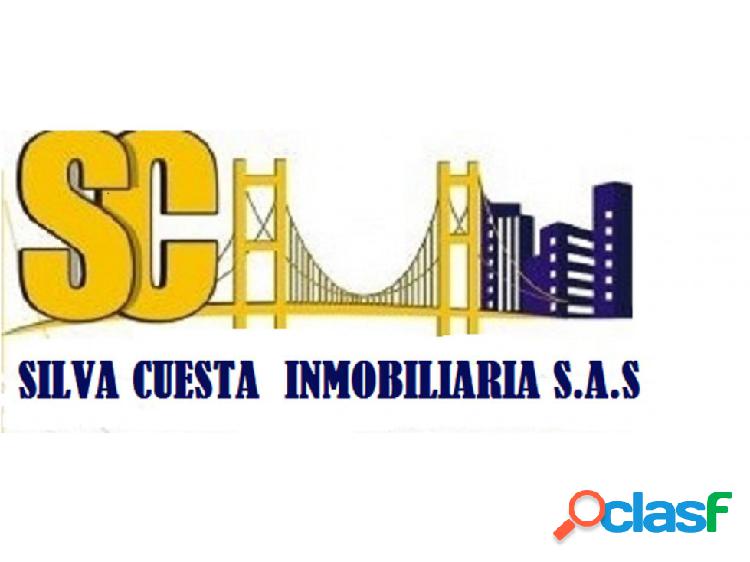VENDO 2 LOTES EN SUBASTAR - MONTERÍA