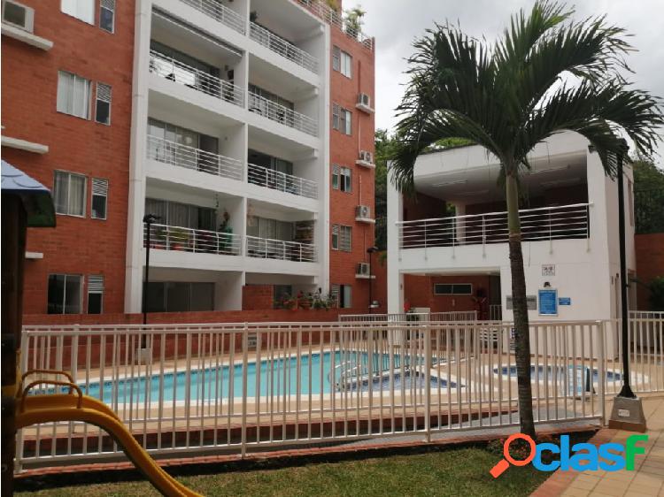 Venta APARTAMENTO Bellavista Cali Valle del Cauca