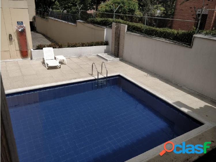 Venta APARTAMENTO el Ingenio Cali Valle del Cauca