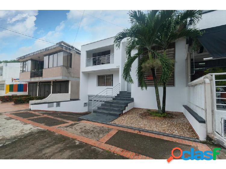 Venta CASA El Ingenio II Cali Valle del Cauca Colombia