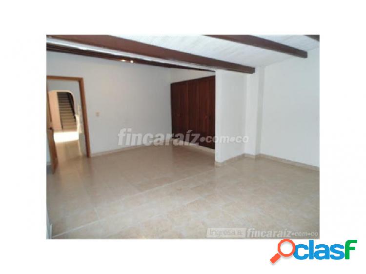 Venta de Apartamento en Sector Maraya