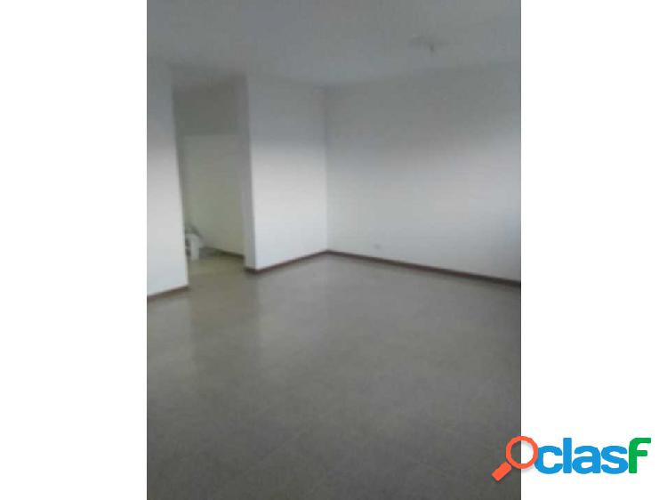 Venta de apartamento en Belén la Mota