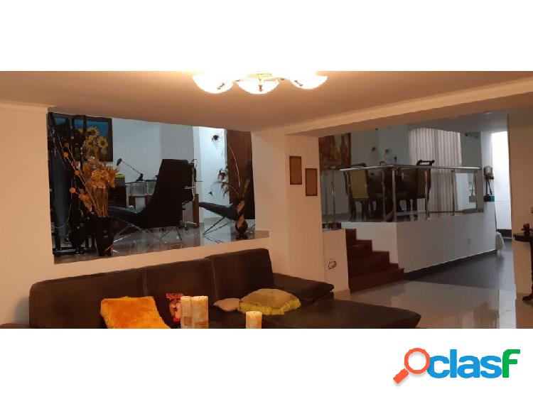 Venta de apartamento en Castropol, El Poblado