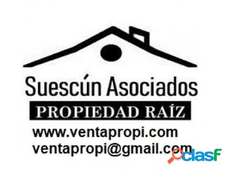 Venta de local en Medellin CC Santa Fé