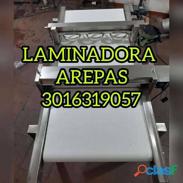 vendo royera laminadora en perfecto estado