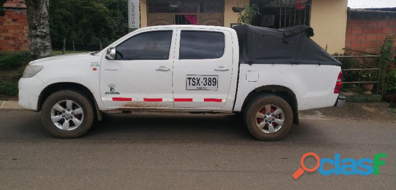 Arquilo toyota publica