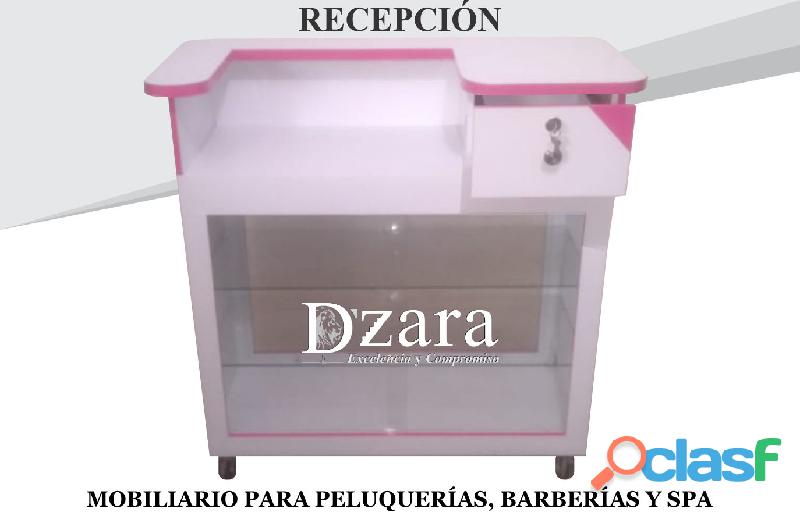 200 SELECTAS RECEPCIONES, POLTRONA TIPO SPA, SILLA DE