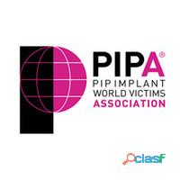 ¿Te has visto afectada por implantes PIP?