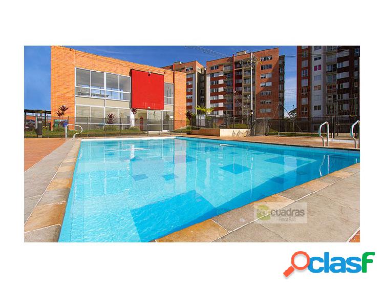 APARTAMENTO RIONEGRO