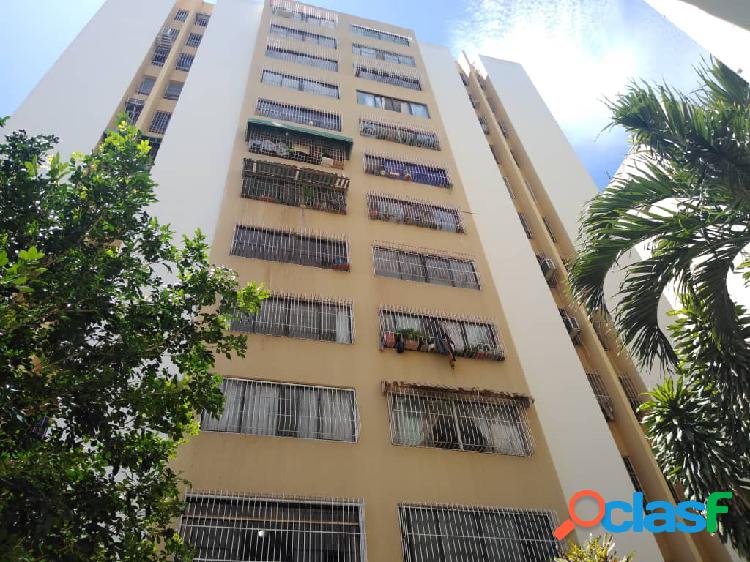 APARTAMENTO EN VENTA EN RESIDENCIA ORIENTE BARQUISIMETO