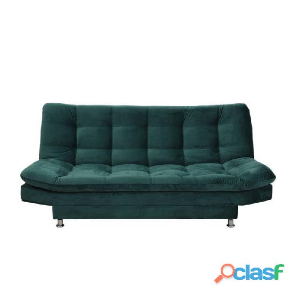 Sofa Cama reclinable , modernos desde