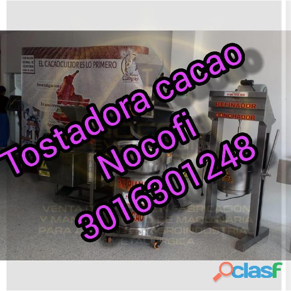 tostadora cafe TOSTADORA INDUSTRIAL DE CAFE CON PAILA DE