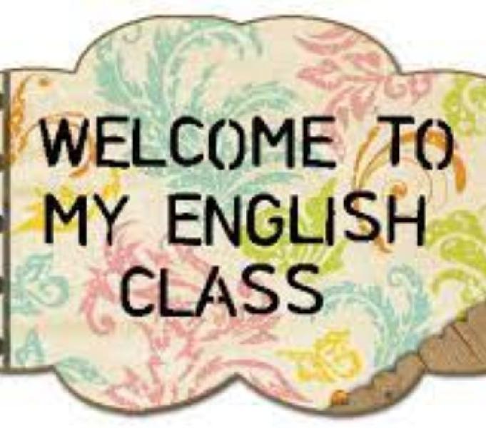 english class clases de ingles
