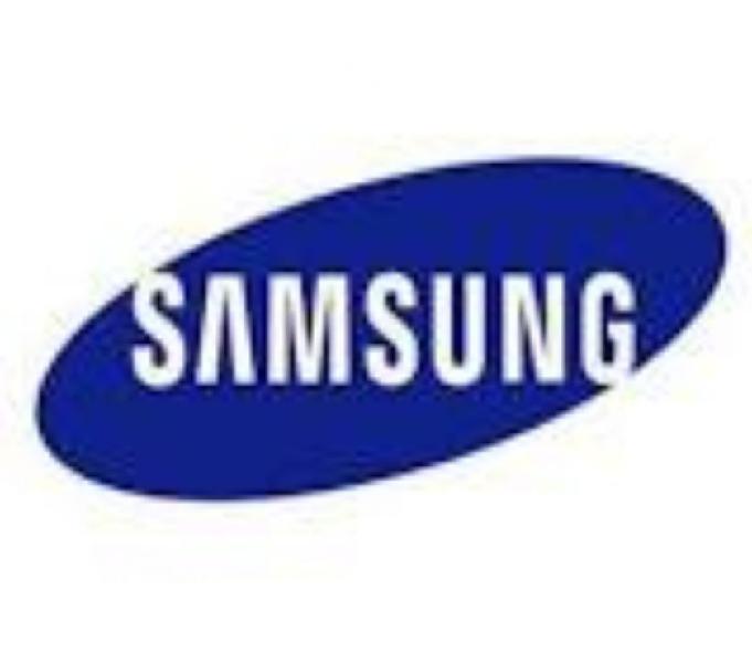 Samsung Servicio técnico Samsung Santa marta 3003825531