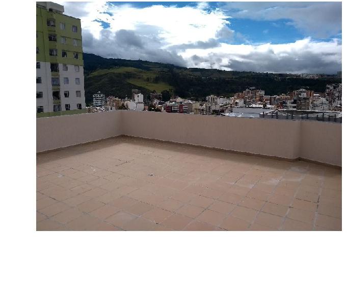EXCELENTE APARTAMENTO PARA ESTRENAR