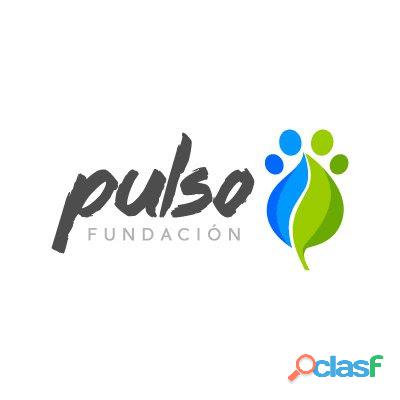 Fundación Pulso asesoría