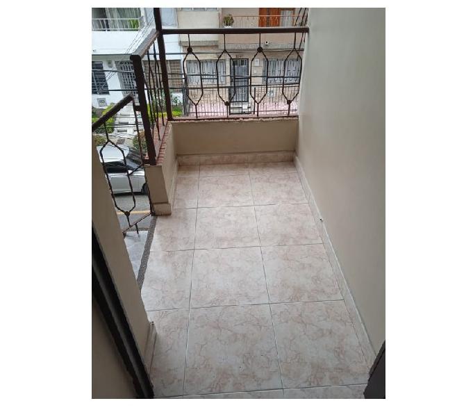 VENDO CASA GRANDE EN BELEN