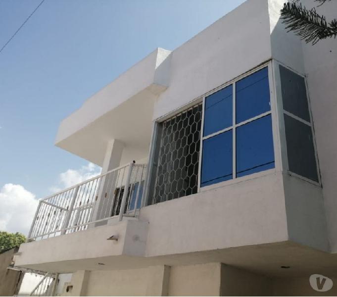 Apartamento confortable en venta