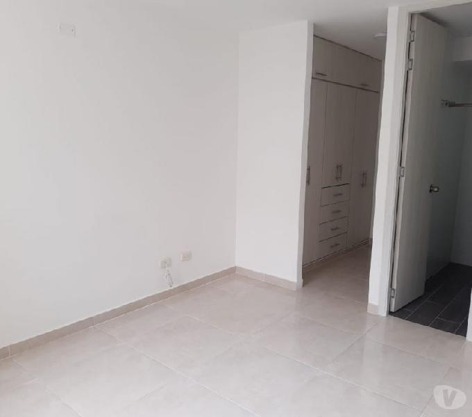 Vendo Hermoso Apartamento Sur Cali