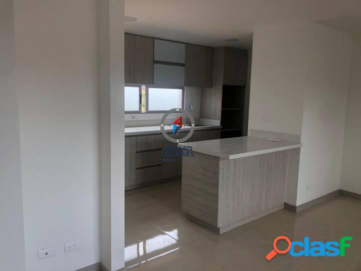 Apartamento para venta en Envigado 2715